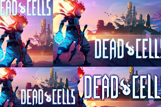do steam capsule art steam store page key art steam capsule artwork steam artist