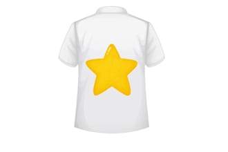create custom t shirt designs
