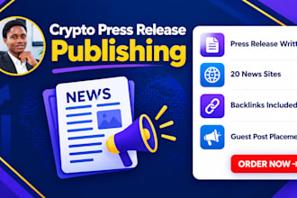 bug fixing crypto exchange website, exchange website publication