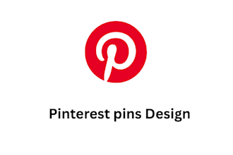 design custom pinterest pins for your brand