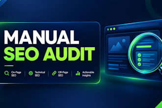 do manual technical SEO audit using screaming frog