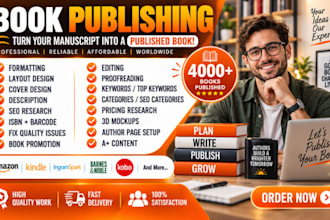 publish book on amazon kindle kdp, book formatting, amazon kdp book publishing