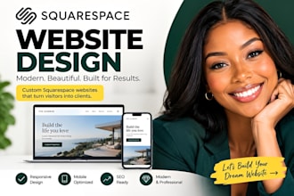 design squarespace website design squarespace website design squarespace wix ai
