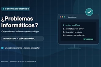 debug and fix a small bug in your code