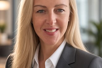 be your fractional cmo or outsourced marketing partner