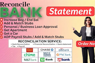 bank statement bank statement bank statement editable as u need