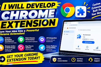 do chrome extension, chrome download browser  for real users
