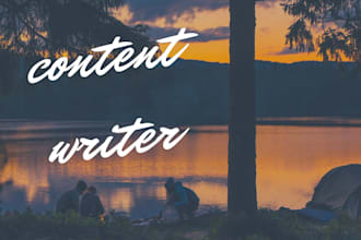 translate  and  write accurate articles in hindi