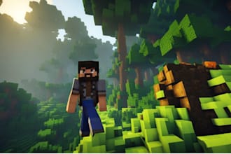 create fix optimize minecraft modpack server convert forge fabric