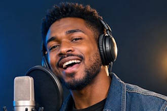 do podcast jingle radio jingle rock christian song jingle podcast youtube intro