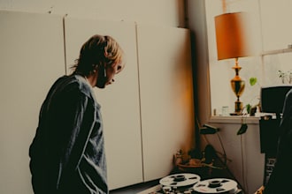 mix your song with analog gear
