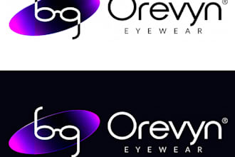 design premium social media posts and graphics for your brand
