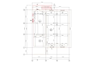 convert PDF or image drawings to autocad dwg