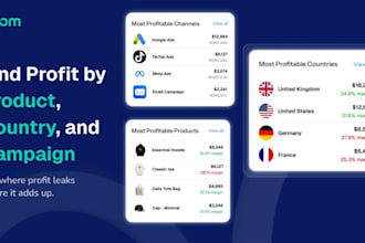 do mobile phone tracker app, watch tracker and bluetooth tracker, ai tracking