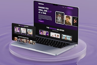 ui UX design, website, dashboard, mobile app UI UX design
