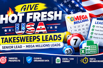 provide forex leads for you