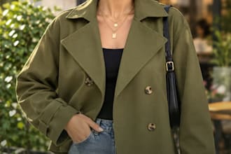 design eye catching pinterest pins for your fashion brand