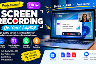 design canva brand guidelines logo brand style guide brand kit social media kit