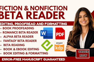 beta read romance beta reader fantasy, beta read critique novel