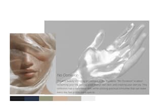 help with fashion design development