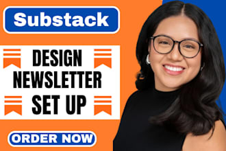 write and promote your substack article for substack growth