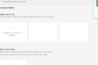 setup zoho crm hubspot crm