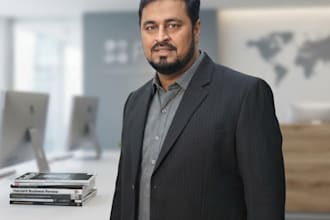 be your high ticket b2b sales closer and pipeline manager