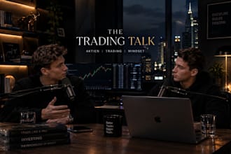 create eye catching podcast thumbnails