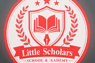 teach math, english grammar, and pre school subjects for kids and middle