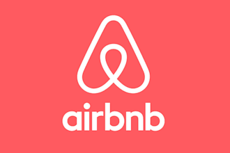 post your airbnb and manage it