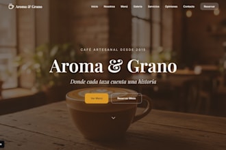 fix HTML CSS bugs and responsive website layout issues