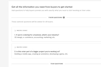 setup crm hubspot zapeir