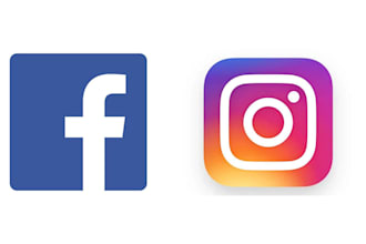 solve your facebook ad account, instagram account disable problems