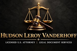draft a professional business cease and desist letter for commercial disputes