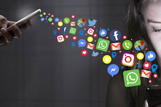 unlock your iphones, ipads, macbooks from locked