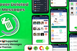 remotely retrieve whatsapp deleted chat,access to whatsapp hacked recover hacked