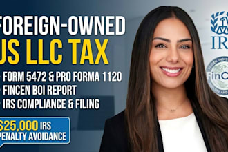 file US tax return schedule c form 1040 1099 nec form w8ben setup irs compliance