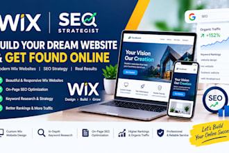 build websites that convert