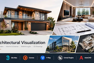 architect and structural engineering for north carolina, geogia, tennessee