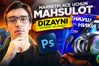 eye catching youtube video thumbnails