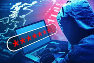 professional hacked get access to whatsapp hacked, recover hacked