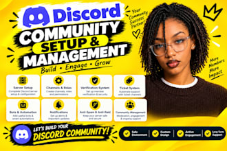 discord gaming server setup discord gaming server setup discord gaming server ai