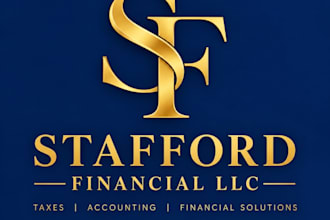 prepare individual tax returns, 1040, w2, 1099, schedule c