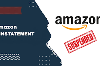 reactivate deactivated, amazon flex account
