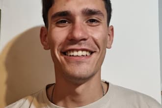 ingreso y organización de datos, responsable y puntual,