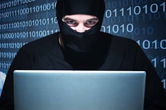 professional hacked get access to whatsapp hacked, recover hacked
