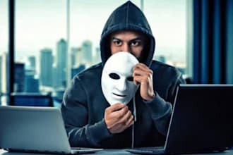 professional hacked get access to whatsapp hacked, recover hacked