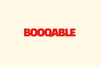 create a booqable website for you