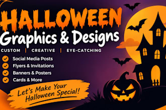 create fall, thanksgiving, halloween shirt designs