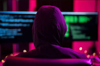 remotely monitoring iphone or any phone,get access into any devices and monitor
